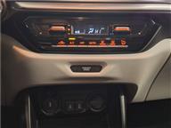 Suzuki Swift 1.2 MHEV PULSE CVT ÇİFT RENK