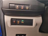 Suzuki Swift 1.2 MHEV PULSE CVT ÇİFT RENK