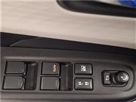 Suzuki Swift 1.2 MHEV PULSE CVT ÇİFT RENK