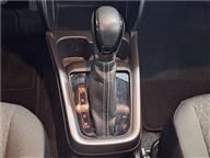 Suzuki Swift 1.2 MHEV PULSE CVT ÇİFT RENK