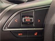 Suzuki Swift 1.2 MHEV PULSE CVT ÇİFT RENK