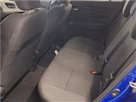 Suzuki Swift 1.2 MHEV PULSE CVT ÇİFT RENK