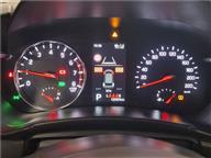 Suzuki Otomobil Swift 1.2 MHEV PULSE CVT ÇİFT RENK