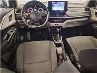 Suzuki Otomobil Swift 1.2 MHEV PULSE CVT ÇİFT RENK