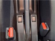 Suzuki Otomobil Swift 1.2 MHEV PULSE CVT ÇİFT RENK