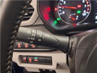 Suzuki Otomobil Swift 1.2 MHEV PULSE CVT ÇİFT RENK