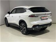 MG HS LUXURY 1.5 T (170) AT MK