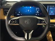 MG HS LUXURY 1.5 T (170) AT MK