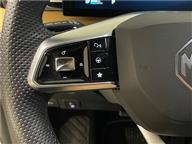 MG HS LUXURY 1.5 T (170) AT MK