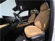 MG HS LUXURY 1.5 T (170) AT MK