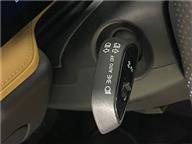 MG HS LUXURY 1.5 T (170) AT MK