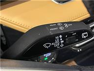 MG HS LUXURY 1.5 T (170) AT MK