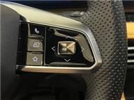 MG HS LUXURY 1.5 T (170) AT MK