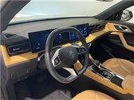 MG HS LUXURY 1.5 T (170) AT MK