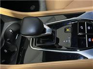 MG HS LUXURY 1.5 T (170) AT MK