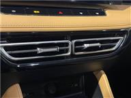 MG HS LUXURY 1.5 T (170) AT MK