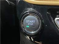 MG HS LUXURY 1.5 T (170) AT MK