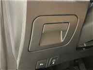 MG HS LUXURY 1.5 T (170) AT MK