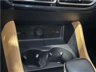 MG HS LUXURY 1.5 T (170) AT MK