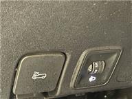 MG HS LUXURY 1.5 T (170) AT MK