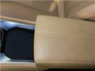 MG HS LUXURY 1.5 T (170) AT MK