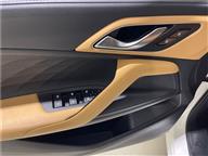 MG HS LUXURY 1.5 T (170) AT MK