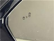 MG HS LUXURY 1.5 T (170) AT MK