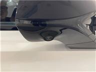 MG HS LUXURY 1.5 T (170) AT MK