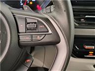 Suzuki Swift 1.2 MHEV PULSE CVT ÇİFT RENK