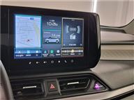 Suzuki Swift 1.2 MHEV PULSE CVT ÇİFT RENK