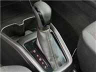 Suzuki Swift 1.2 MHEV PULSE CVT ÇİFT RENK