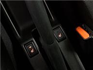 Suzuki Swift 1.2 MHEV PULSE CVT ÇİFT RENK