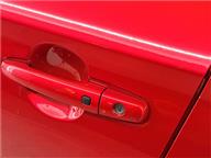 Suzuki Swift 1.2 MHEV PULSE CVT ÇİFT RENK