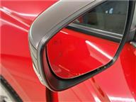 Suzuki Swift 1.2 MHEV PULSE CVT ÇİFT RENK