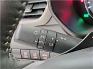 Suzuki Otomobil Swift 1.2 MHEV PULSE CVT ÇİFT RENK