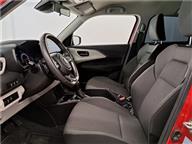 Suzuki Otomobil Swift 1.2 MHEV PULSE CVT ÇİFT RENK