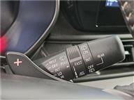 Suzuki Otomobil Swift 1.2 MHEV PULSE CVT ÇİFT RENK