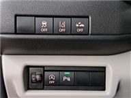 Suzuki Otomobil Swift 1.2 MHEV PULSE CVT ÇİFT RENK