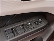 Suzuki Otomobil Swift 1.2 MHEV PULSE CVT ÇİFT RENK