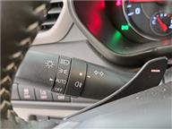 Suzuki Swift 1.2 MHEV PULSE CVT ÇİFT RENK