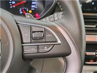 Suzuki Swift 1.2 MHEV PULSE CVT ÇİFT RENK