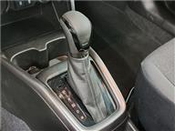 Suzuki Swift 1.2 MHEV PULSE CVT ÇİFT RENK