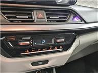 Suzuki Swift 1.2 MHEV PULSE CVT ÇİFT RENK