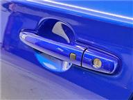 Suzuki Swift 1.2 MHEV PULSE CVT ÇİFT RENK