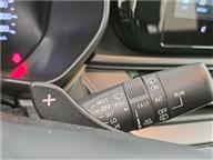 Suzuki Otomobil Swift 1.2 MHEV PULSE CVT ÇİFT RENK