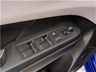 Suzuki Otomobil Swift 1.2 MHEV PULSE CVT ÇİFT RENK