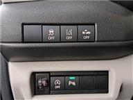 Suzuki Otomobil Swift 1.2 MHEV PULSE CVT ÇİFT RENK