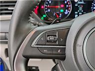 Suzuki Otomobil Swift 1.2 MHEV PULSE CVT ÇİFT RENK