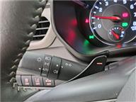 Suzuki Swift 1.2 MHEV PULSE CVT ÇİFT RENK