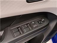 Suzuki Swift 1.2 MHEV PULSE CVT ÇİFT RENK